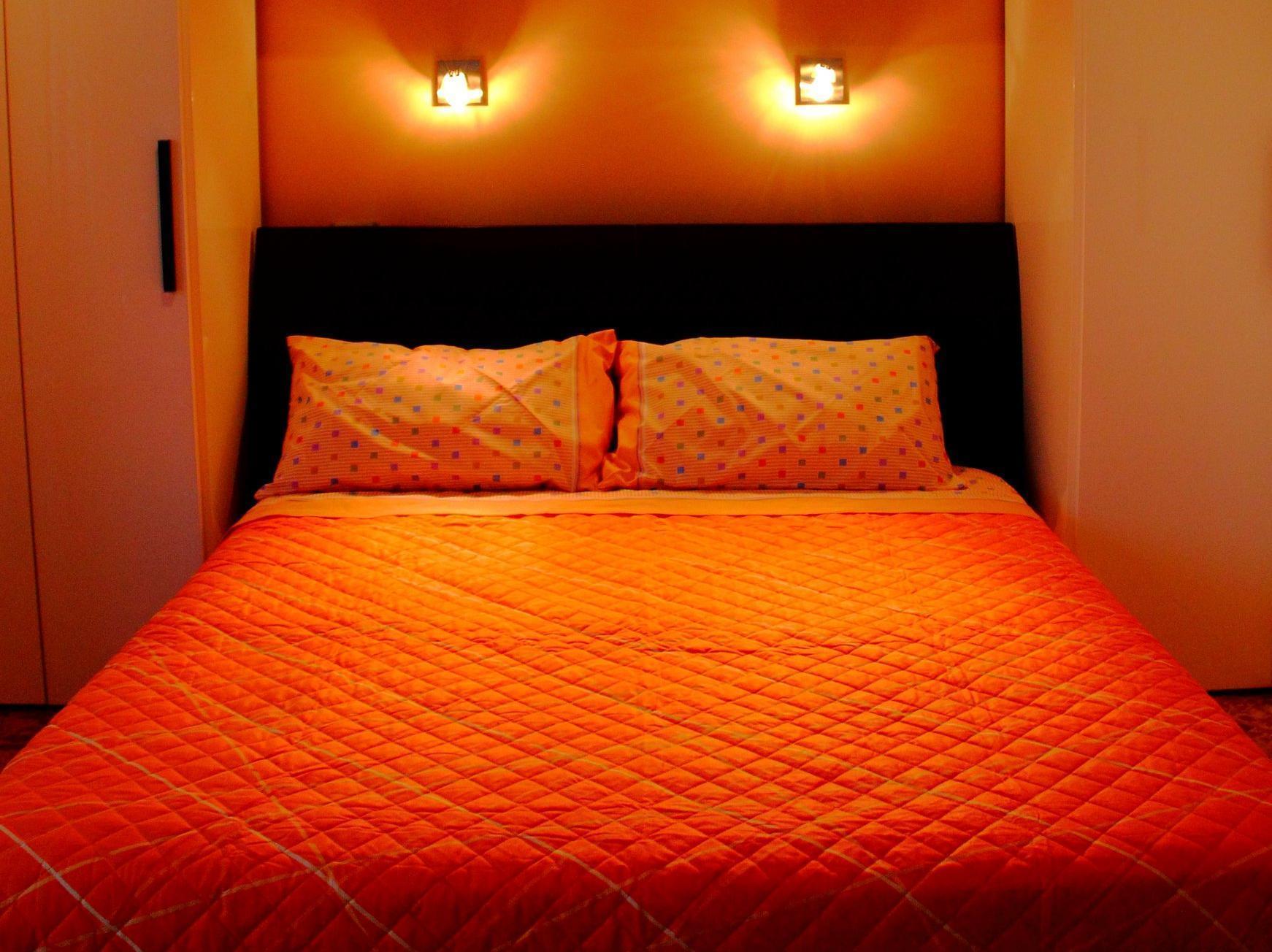 Hello Roma B&B Екстер'єр фото